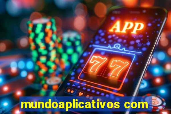 mundoaplicativos com